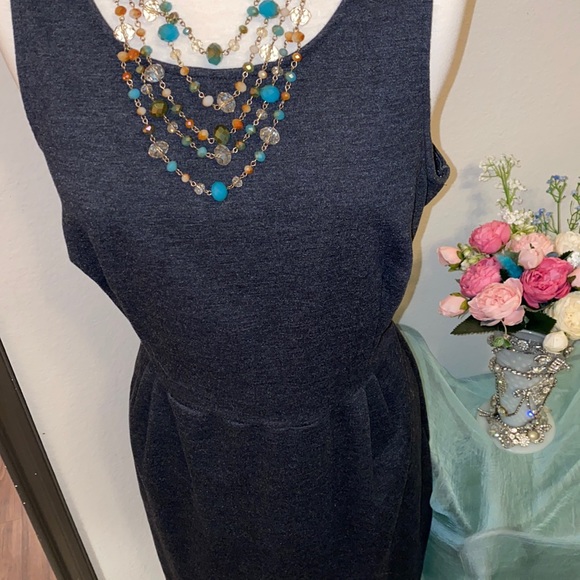 SOLD - Picture 2 of 5